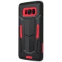 Nillkin Defender 2 Series Armor-border bumper case for Samsung Galaxy S8 order from official NILLKIN store